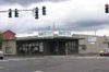 301 W Main St photo